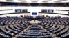 «Друзі України» в Європарламенті закликають забезпечити участь ЄС та України в мирних переговорах