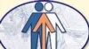 Logo Međunarodne fondacije Eurotransplant