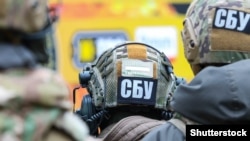 Повідомляється, що затриманим є працівник одного із заводів Слов’янська, якого російська спецслужба дистанційно залучила до співпраці