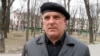 Image result for Сіліверст 