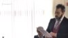 Ռոբերտ Քոչարյանն ընդդեմ Արամ Մանուկյանի գործով դատական նիստ, արխիվ