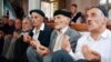 Согласно российской Конституции, все религиозные объединения отделены от государства, и тем не менее религию очень часто используют как инструмент влияния на формирование общественного мнения