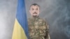 Украина яхлитлиги учун жанг қилган Шавкатга Киев қочқинлик бермаяпти