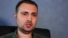 Буданов розповів, чи чекати повторного наступу з Білорусі