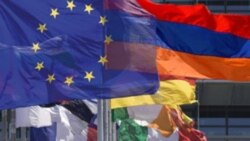 ՀՀ-ԵՄ հարաբերությունները զարգանալու տեղ ունեն հենց գործող համաձայնագրի սահմաններում. իշխանական պատգամավոր