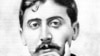 „Teze și antiteze la Paris”, o emisiune despre Marcel Proust din 1988