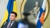 Переговори глав МЗС у «нормандському форматі» були підготовчими, про конкретні результати не йдеться – Клімкін