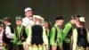 Казанда күрмәүче, ишетмәүчеләргә ярдәм концерты үтте