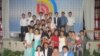 16x9 Image