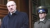 Image result for "Уладзімер Нісьцюк"