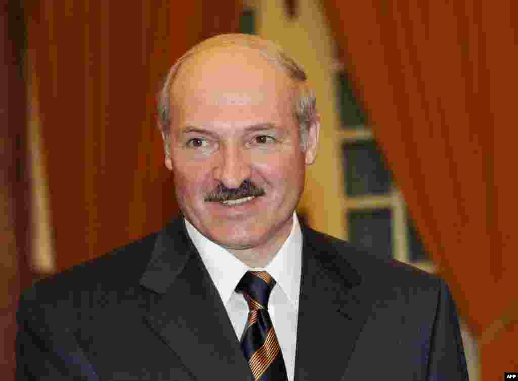 2008 рік