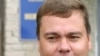 Бровцев пока остался на посту