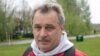 Image result for "Лайма Андрыкене"