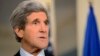 США застерегли Китай від односторонніх кроків у територіальних претензіях