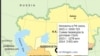 Барои маълумоти бештари кишвар ба кишвар рӯи ин акс зер кунед