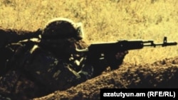 Շփման գիծ, արխիվ 