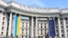 «МЗС та посольство України в Єгипті тримають питання безпеки українських громадян в Судані на особливому контролі»