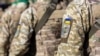 Прикордонники зупинили чергову російську ДРГ на Сумщині – ДПСУ 