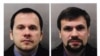 Голови МЗС країн ЄС схвалять санкції проти 4 представників ГРУ Росії