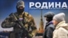 «Как же ты там оказался?» В Татарстане установили имена 5 000 погибших военных