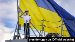(ілюстраційне фото)