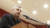 Эдуарду Кокойты в Ленингоре благодарны за защиту в послевоенные годы