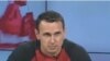 Объявлен сбор средств для Олега Сенцова