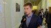 Чим загрожує анонсований Саакашвілі «народний імпічмент»: думки депутатів (відео)