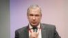 Image result for "Аляксандра Лукашэнкі"
