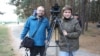 Image result for "Тамара Шчапёткіна"