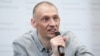Image result for дракахруст