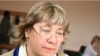 Image result for Дармаян