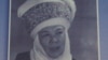 Мыскал Өмүрканова.