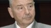 У Росії помер останній член ГКЧП – Олег Бакланов