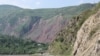 Раштская долина. 