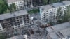 На фронті за минулу добу відбулося понад 200 боїв – Генштаб ЗСУ
