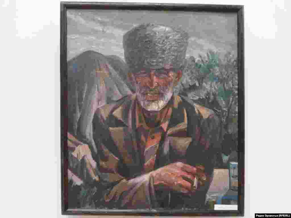 "Куннил сурат".