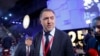 От Вексельберга до Саймса: активы каких сподвижников Путина успела заблокировать группа KleptoCapture