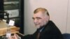 Stipe Mesić: Arhivski snimak