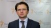 Київ не буде відновлювати постачання води до Криму – Кулеба