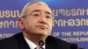 ԿԸՀ-ն ՍԴ-ին խնդրում է մերժել ՀԱԿ-ի դիմումը