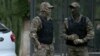 Мошенники или силовики? Правозащитники Северного Кавказа заявили о провокациях 