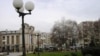 Нема зголемување на заболени од жолтица во Куманово 