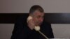 Станислав Лакоба: "Мне звонят совершенно разные люди, представляющие различные группы, и для всех большая неожиданность то, что произошло"