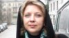 «Атрымліваецца адзіны вялікі КДБ»
