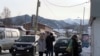 Байкальск