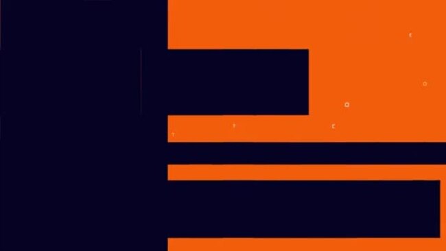 Мечеті стародавнього міста: культові споруди Бахчисарая | Tugra (відео)