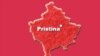 Kosovo: U.S. Official Says Reforms Must Continue Through Status Process