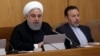روحانی: روزی خواهم گفت چه کسی کشور را تعطیل کرده است