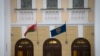 Image result for "Сяргей Кабаковіч"